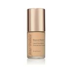 Jane Iredale M7 27 ml Beyond Matte Liquid Foundation