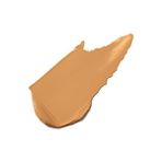 Jane Iredale M8 27 ml Beyond Matte Liquid Foundation