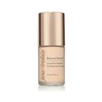Jane Iredale M9 27 ml Beyond Matte Liquid Foundation