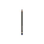 Jane Iredale Midnight Blue Göz Kalemi Uzun Süre Kalıcı Özellikte Yumuşak Uygulama İçin Tasarlandı - Mavi