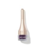 Jane Iredale Mystikol Powdered Eyeliner-Göz Sürmesi Eyeliner #Amethyst 1 Paket (1 x 1.75 g)