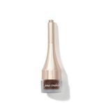 Jane Iredale Mystikol Powdered Eyeliner-Göz Sürmesi Eyeliner # Dark Topaz 1 Paket (1 x 1.75 g)