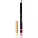 Jane Iredale Pencil Crimson Dudak Kalemi