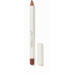 Jane Iredale Pencil Definer, Dudak Kalemi (Nutmeg) - Çok Renkli