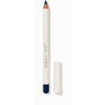 Jane Iredale Pencil Eyeliner, Göz Kalemi (Midnight Blue)