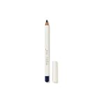Jane Iredale Pencil Eyeliner, Mineral Göz Kalemi (Midnight Blue) - standart