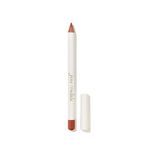 Jane Iredale Pencil Lip Definer-Mineal Dudak Kalemi #Peach 1 Paket (1 x 1.1 g)