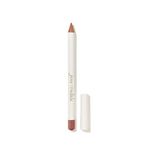 Jane Iredale Pencil Lip Definer-Mineal Dudak Kalemi #Spice 1 Paket (1 x 1.1 g)