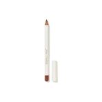 Jane Iredale Pencil Lip Definer, Mineral Dudak Kalemi (Nutmeg) - standart