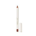 Jane Iredale Pencil Lip Definer, Mineral Dudak Kalemi (Nutmeg)