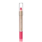 Jane Iredale Play On Lip Crayon Charming 2.8 gr Nemlendiricili Kalem Ruj