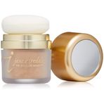 Jane Iredale Powder-Me SPF30 Dry Sunscreen-EU-Yüz ve Vücut Pudrası #Golden