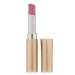 Jane Iredale Pure Moist Ruj