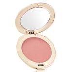 Jane Iredale Pure Pressed Blush