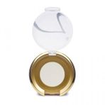 Jane Iredale Pure Pressed Eye Shadow White