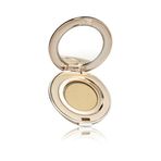 Jane İredale Pure Pressed Eyeshadow Bone Tekli Göz Farı