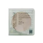 Jane İredale Pure Satin Pressed Mineral Pudra