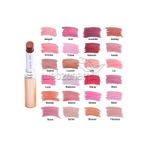 Jane Iredale Puremoist Lipstick Annette Mineral Ruj