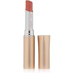 Jane Iredale PureMoist Lipstick - Mineral Ruj Melody
