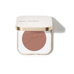 Jane Iredale PurePressed Allık