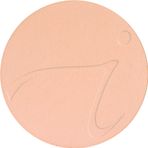Jane Iredale PurePressed Base Mineral Foundation SPF 20 Refill, Sıkıştırılmış Mineral Pudra (Teak)