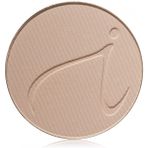Jane Iredale Purepressed Base Natural SPF20 Refill 9.9 gr Sıkıştırılmış Pudra