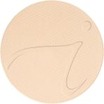 Jane Iredale Purepressed Base Satın Pudra