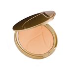 Jane Iredale Purepressed Base Teakwood Pudra