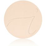 Jane Iredale Purepressed Base Warm Silk Pudra
