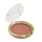 Jane Iredale Purepressed Blushes Sheer Honey 3.7 gr Sıkıştırılmış Allık