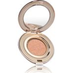 Jane İredale PurePressed® Eye Shadow-Tekli Sıkıştırılmış Göz Farı #Peach Sherbet 1,8 gr