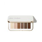 Jane Iredale PurePressed Göz Farı Kit Palet