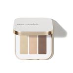 Jane Iredale PurePressed Göz Farı Üçlü