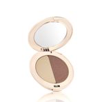 Jane Iredale Purepressed Oyster Supernova 2'li Göz Farı