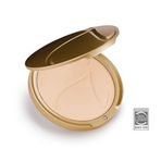 Jane Iredale Radiant Pressed Powders SPF 20 Sıkıştırılmış Pudra