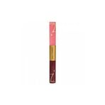 Jane Iredale Rapture Lip Fixation