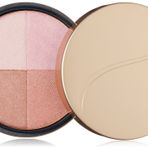 JANE IREDALE Rose Dawn Bronzer 8.5 gr
