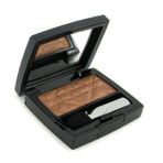 Jane Iredale Sıkıştırılmış Mineral Pudra - Pure Pressed Base Pressed Mineral Powder Spf20 - Bisque 670959110213