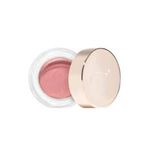 Jane Iredale Smooth Affair 3.75 gr Göz Farı