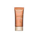 Jane Iredale Smooth Affair Facial 50 ml Nemlendirici ve Aydınlatıcı
