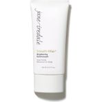 Jane Iredale Smooth Affair Facial Primer (Brightener), Nemlendirici Baz (50 ml ) - Tüm Cilt Tipleri Krem Aydınlatıcı 637 ml