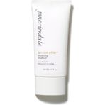 Jane Iredale Smooth Affair Matlaştırıcı Yüz Makyaj Bazı - Çok Renkli