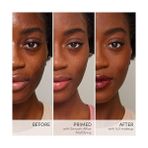 Jane Iredale Smooth Affair Matlaştırıcı Yüz Makyaj Bazı - Genel