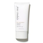 Jane Iredale Smooth Affair Matlaştırıcı Yüz Makyaj Bazı