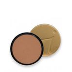 Jane Iredale So-Bronze 1 Allık