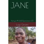 JANE: Kenya #VoltiDiSperanza n.51