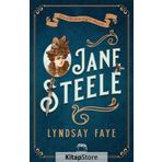 Jane Steele / Lyndsay Faye / Yabancı Yayınları