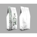 Jani Coffee Salep (250 Gr)