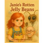Janie’s Rotten Jelly Beans