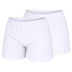 Janisamone® kız çocuk şortu, yumuşak elastik bel, yaz şortu, hafif, spor, fitness stüdyosu, antrenman, jimnastik, kız, bisiklet, kısa pantolon, neon renkler, bale kızı, dans şortu, yaş, Beyaz, 9-10